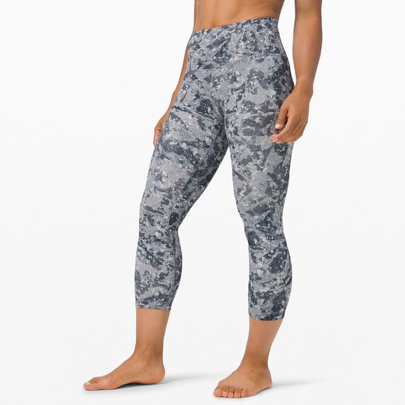 fdtjfghe gjrdht - Picture 1 of 1